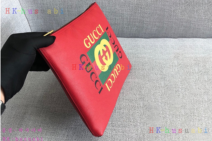 �ڹ̷��ޡ� 2018SS �ΰ� ���� Ŭ��ġ GU 500981-3