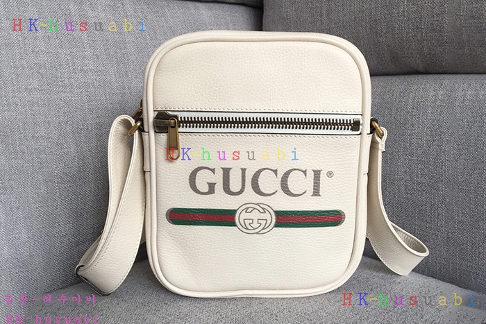 �ڹ̷��ޡ� 2018SS ���� ����Ʈ ũ�ν��� GU 523591-3