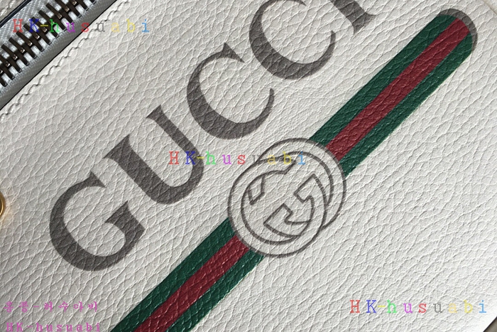 �ڹ̷��ޡ� 2018SS ���� ����Ʈ ũ�ν��� GU 523591-3