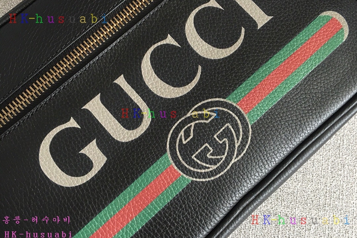 �ڹ̷��ޡ� 2018SS ���� ����Ʈ �ΰ� ����� GU 523589