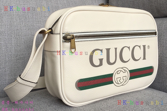 �ڹ̷��ޡ� 2018SS ���� ����Ʈ �ΰ� ����� GU 523589-3