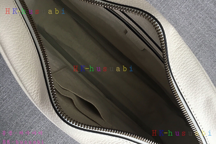 �ڹ̷��ޡ� 2018SS ���� ����Ʈ �ΰ� ����� GU 523589-3