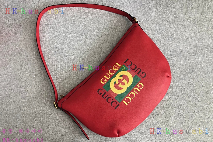 �ڹ̷��ޡ� 2018SS ���� �ݴ� ȣ����  GU 523588-2