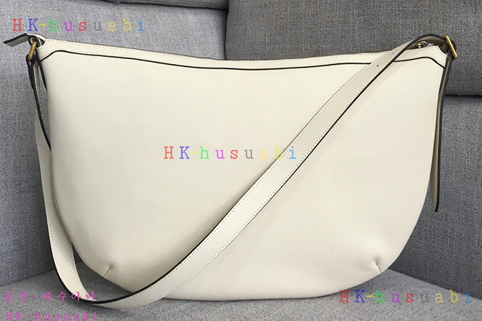 �ڹ̷��ޡ� 2018SS ���� �ݴ� ȣ����  GU 523588-3