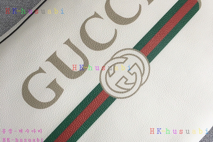 �ڹ̷��ޡ� 2018SS ���� �ݴ� ȣ����  GU 523588-3