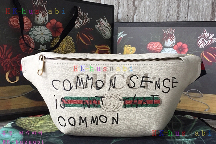 NEW 17F/W ���� �Ż� �������� ��Ʈ�� 493869