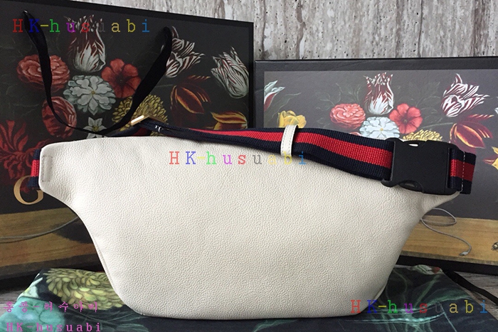 NEW 17F/W ���� �Ż� �������� ��Ʈ�� 493869