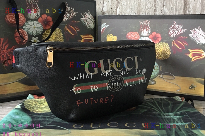 NEW 17F/W ���� �Ż� �������� ��Ʈ�� 493869-2