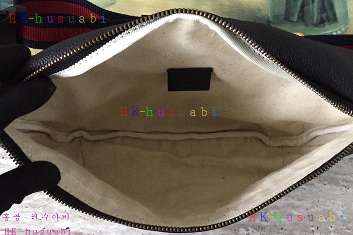 NEW 17F/W ���� �Ż� �������� ��Ʈ�� 493869-2