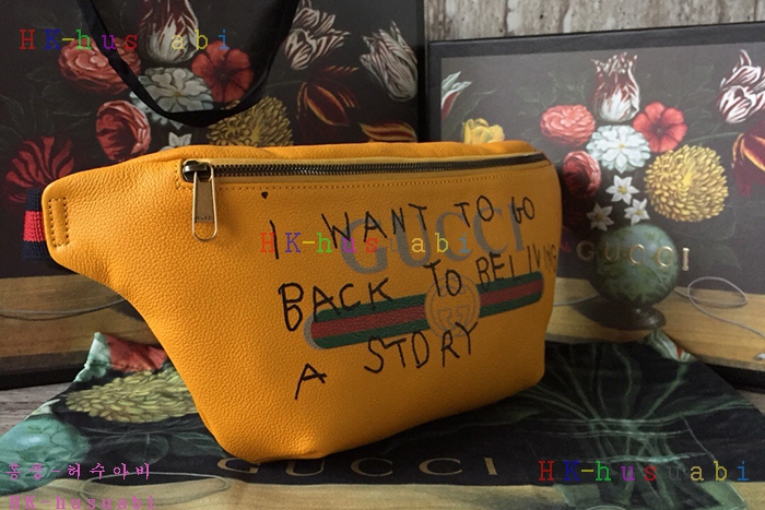 NEW 17F/W ���� �Ż� �������� ��Ʈ�� 493869-1