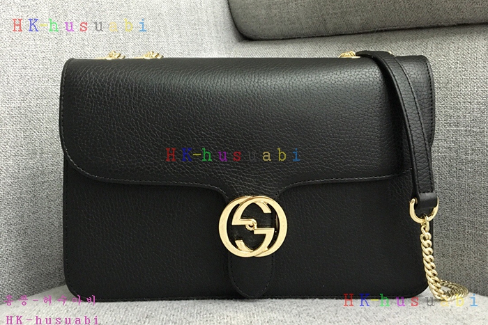 �ڹ̷��ޡ� ���� ��Ʈ��ŷ ü��ũ�ν��� GU 510303