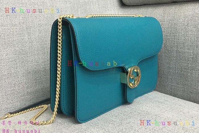 �ڹ̷��ޡ� ���� ��Ʈ��ŷ ü��ũ�ν��� GU 510303-3