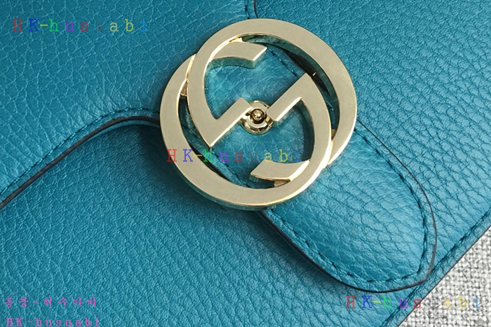 �ڹ̷��ޡ� ���� ��Ʈ��ŷ ü��ũ�ν��� GU 510303-3