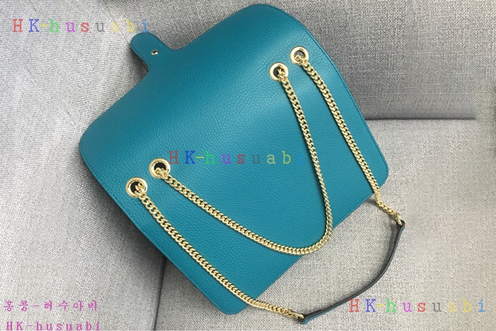 �ڹ̷��ޡ� ���� ��Ʈ��ŷ ü��ũ�ν��� GU 510303-3