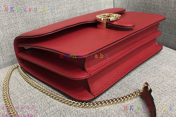 �ڹ̷��ޡ� ���� ��Ʈ��ŷ ü��ũ�ν��� GU 510303-4