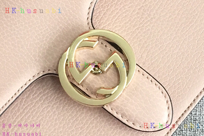 �ڹ̷��ޡ� ���� ��Ʈ��ŷ ü��ũ�ν��� GU 510303-5