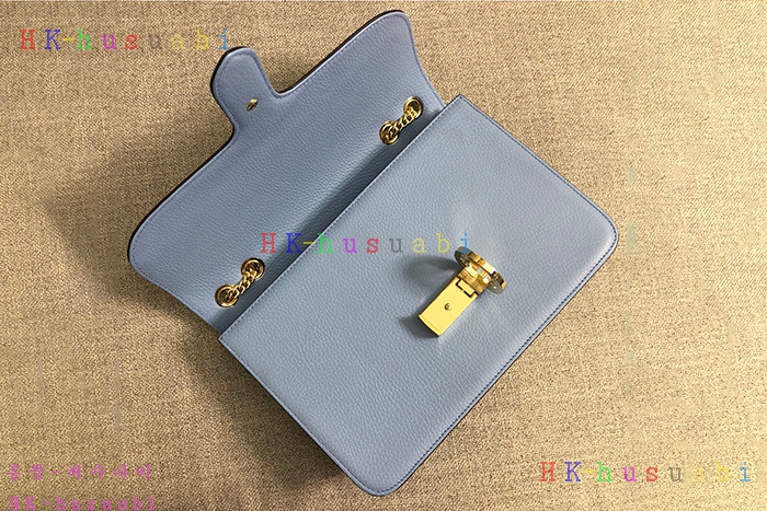 �ڹ̷��ޡ� ���� ��Ʈ��ŷ ü��ũ�ν��� GU 510303-6