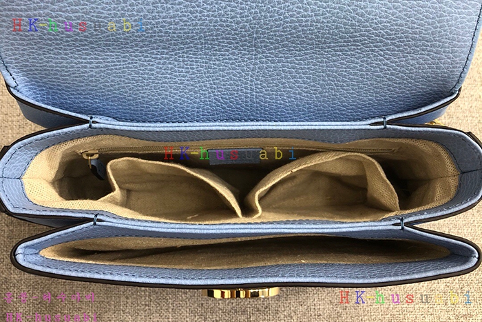 �ڹ̷��ޡ� ���� ��Ʈ��ŷ ü�� ž�ڵ�� GU 510302-4