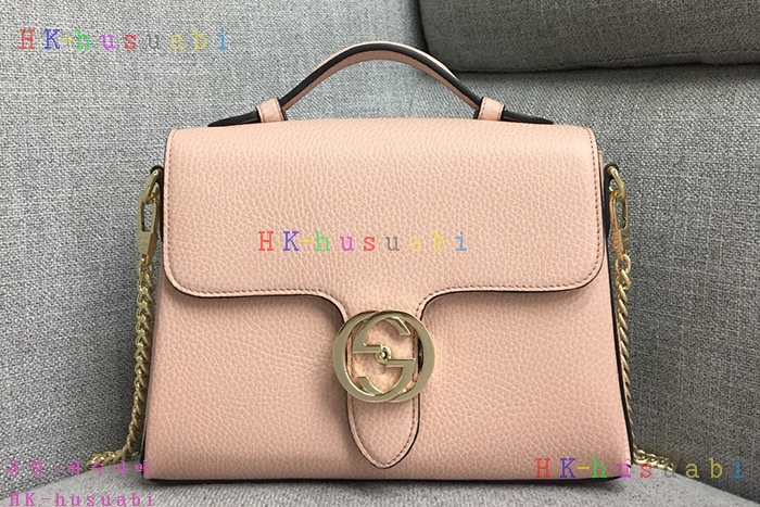 �ڹ̷��ޡ� ���� ��Ʈ��ŷ ü�� ž�ڵ�� GU 510302-5