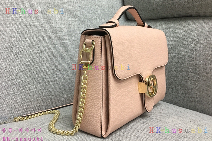 �ڹ̷��ޡ� ���� ��Ʈ��ŷ ü�� ž�ڵ�� GU 510302-5