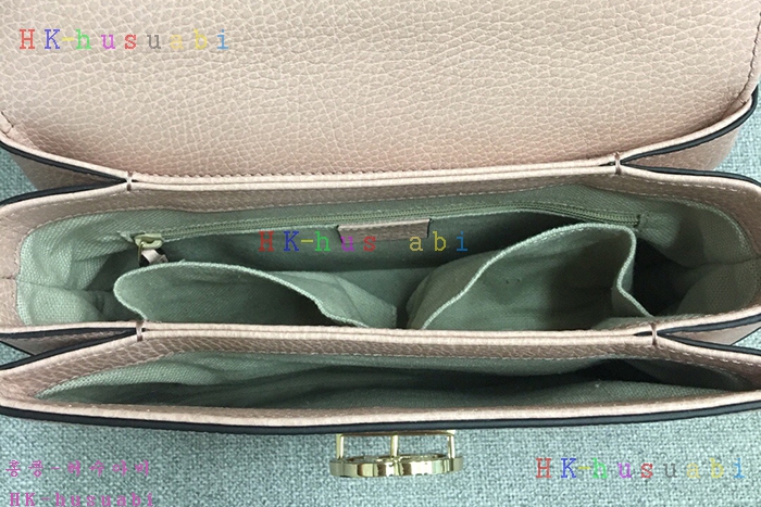 �ڹ̷��ޡ� ���� ��Ʈ��ŷ ü�� ž�ڵ�� GU 510302-5