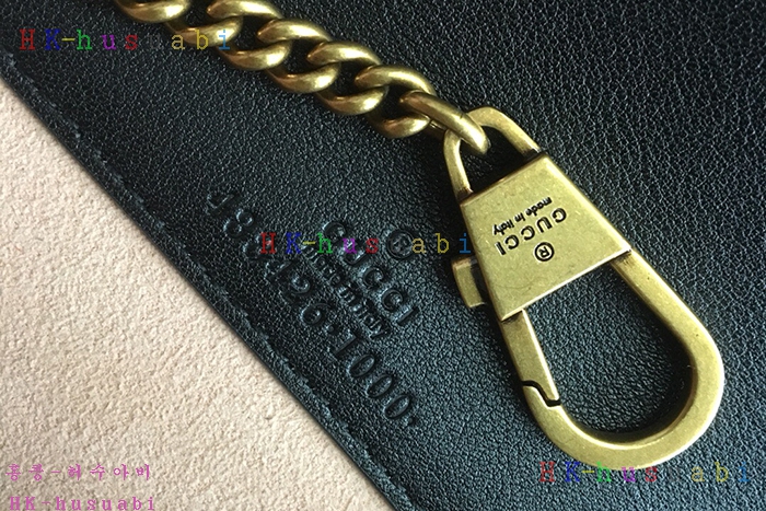 �ڹ̷��ޡ� ���� ����Ʈ �̴� ũ�ν��� GU 488426