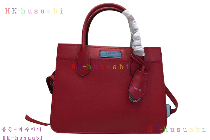 �ڹ̷��ޡ� 2018SS ����� ��Ʈ������  P 1BA178-2