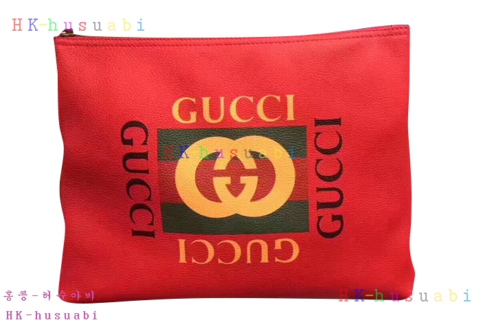 �ڹ̷��ޡ� 2018SS �ΰ� ���� Ŭ��ġ GU 500981-3