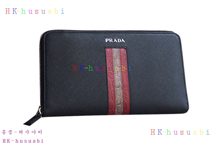 �ڹ̷��ޡ� ����� �Ż� ������ ������ P 1188G-2