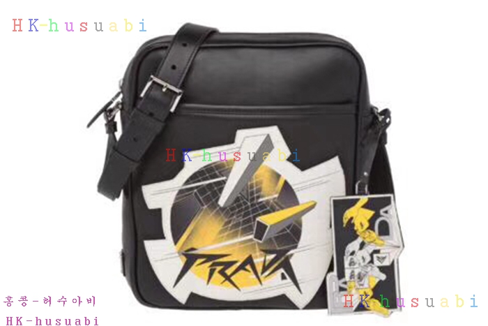 �ڹ̷��ޡ� 2018SS ����� �ڹ���ġ ����� P 2VH031