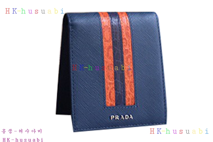 �ڹ̷��ޡ� ����� �Ż� ������ ������ P 0513-3