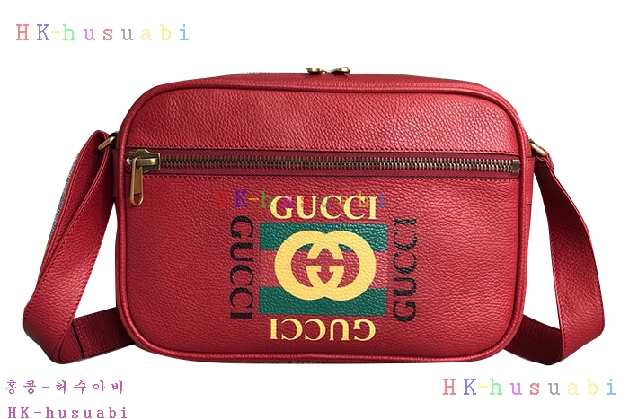 �ڹ̷��ޡ� 2018SS ���� ����Ʈ �ΰ� ����� GU 523589-2