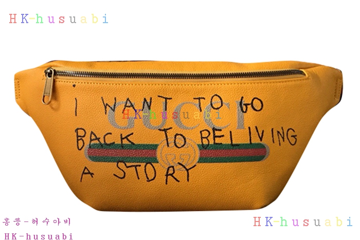 NEW 17F/W ���� �Ż� �������� ��Ʈ�� 493869-1