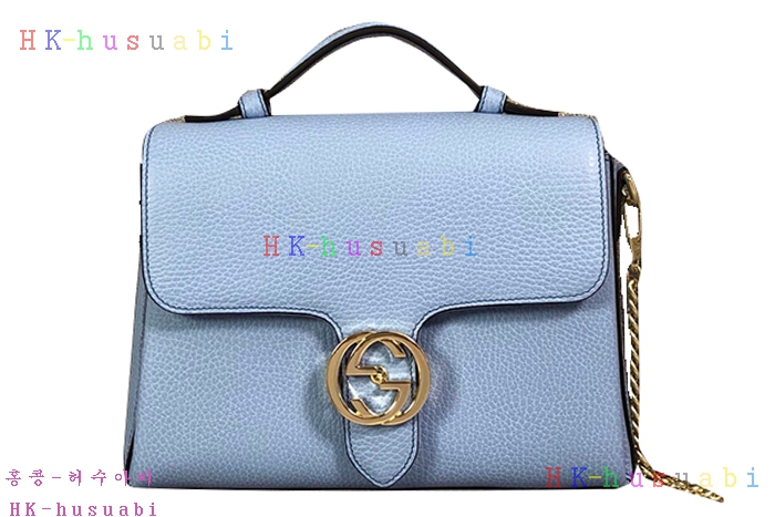 �ڹ̷��ޡ� ���� ��Ʈ��ŷ ü�� ž�ڵ�� GU 510302-4