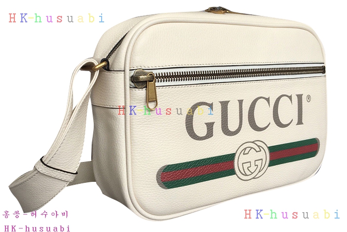 �ڹ̷��ޡ� 2018SS ���� ����Ʈ �ΰ� ����� GU 523589-3