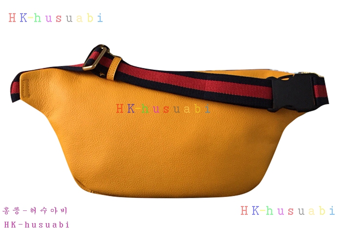 NEW 17F/W ���� �Ż� �������� ��Ʈ�� 493869-1