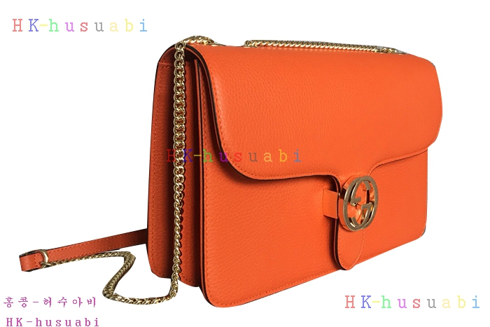 �ڹ̷��ޡ� ���� ��Ʈ��ŷ ü��ũ�ν��� GU 510303-2