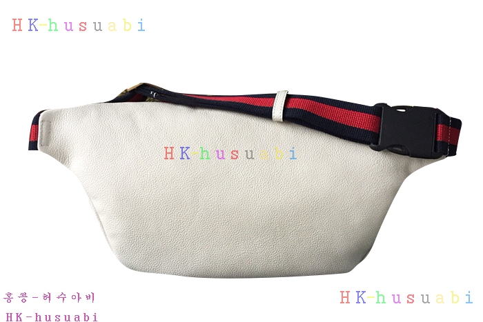 NEW 17F/W ���� �Ż� �������� ��Ʈ�� 493869