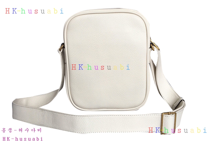 �ڹ̷��ޡ� 2018SS ���� ����Ʈ ũ�ν��� GU 523591-3