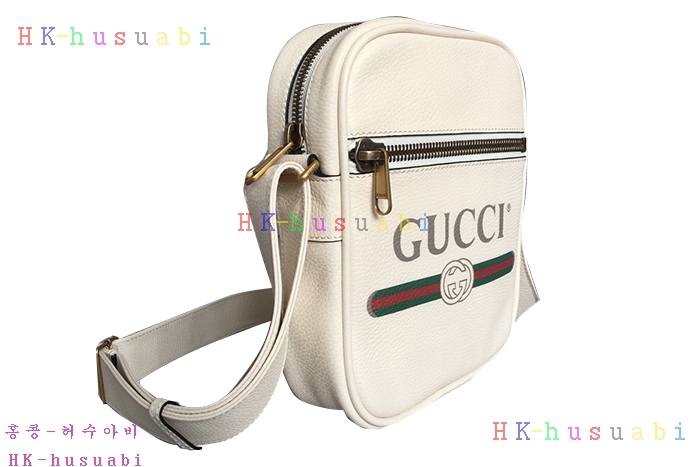 �ڹ̷��ޡ� 2018SS ���� ����Ʈ ũ�ν��� GU 523591-3