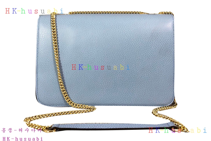 �ڹ̷��ޡ� ���� ��Ʈ��ŷ ü��ũ�ν��� GU 510303-6