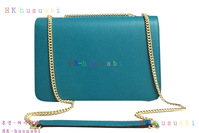 �ڹ̷��ޡ� ���� ��Ʈ��ŷ ü��ũ�ν��� GU 510303-3