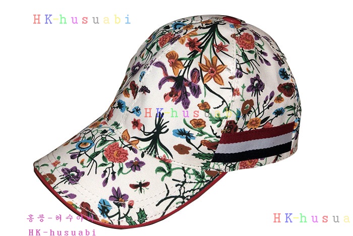 NEW ���� ĸ���� GU 9970