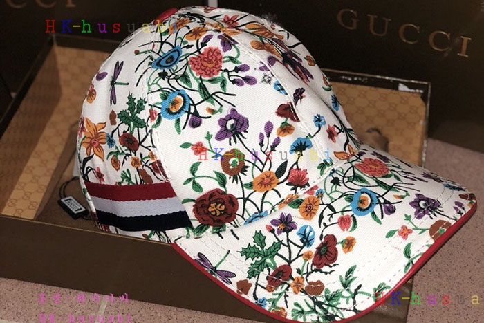 NEW ���� ĸ���� GU 9970