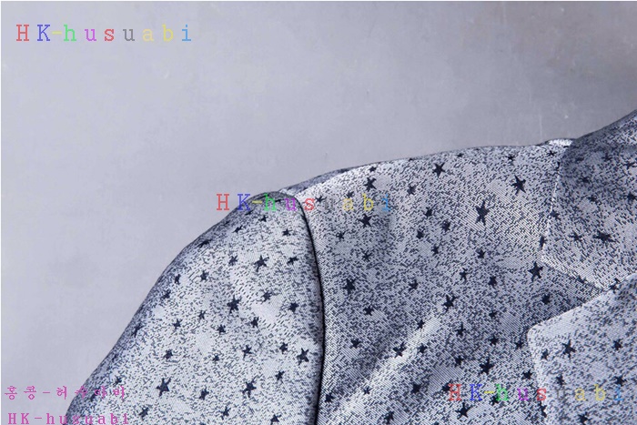 NEW 2018SS ����� ������ ���� GV 0008450