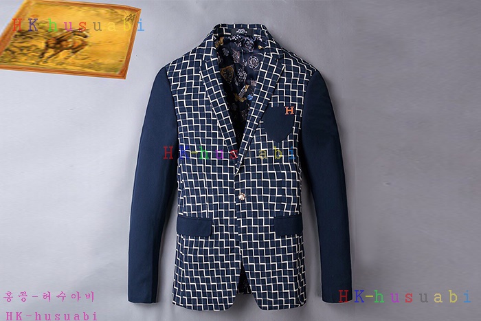 NEW 2018SS �����޽� ������ ���� H 11258