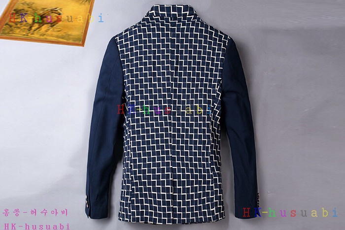 NEW 2018SS �����޽� ������ ���� H 11258