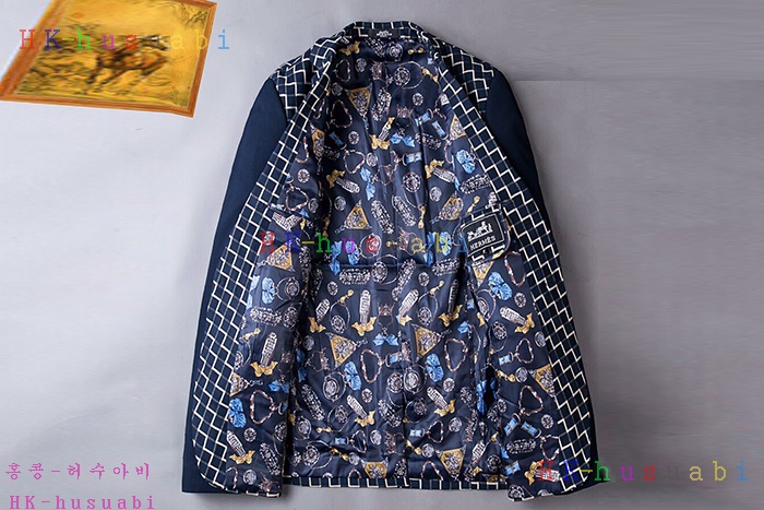 NEW 2018SS �����޽� ������ ���� H 11258