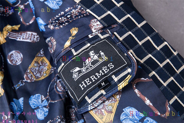 NEW 2018SS �����޽� ������ ���� H 11258