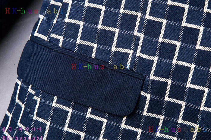 NEW 2018SS �����޽� ������ ���� H 11258